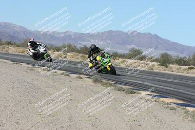 media/Dec-04-2025-Racers Edge (Thu) [[5ebc9f124d]]/2-A Group/1-Session 2 (Turn 7 Inside)/